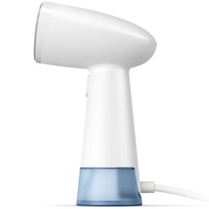 Philips Handheld Garment Steamer-STH1000