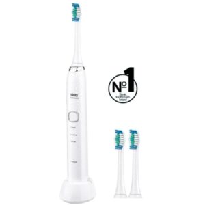 DSP Electric Toothbrush-80010
