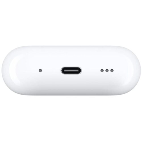 Apple AirPods Pro (2nd Generation) Wireless Ear Buds