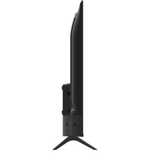 TCL S5400 Smart Android TV
