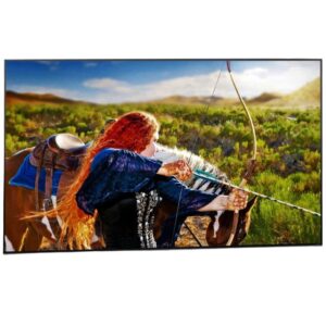 LG 4K Smart NanoCell TV Nano79 Series With ThinkQ AI