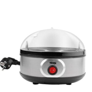 DSP Egg Boiler 350 Watt-KA5001