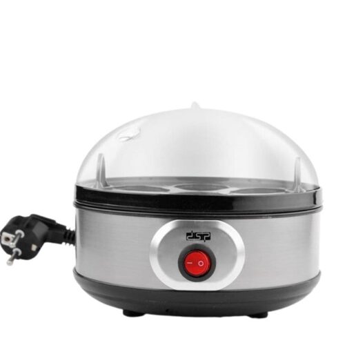 DSP Egg Boiler 350 Watt-KA5001