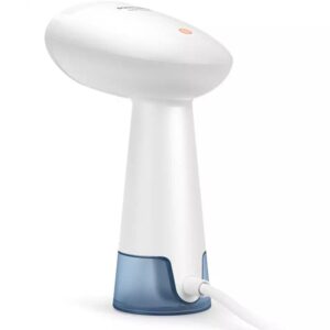 Philips Handheld Garment Steamer-STH1000