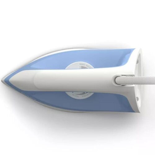 Philips Dry Iron DST0520/20