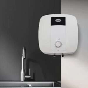 Canon Fast Electric Water Heater-30-LCM