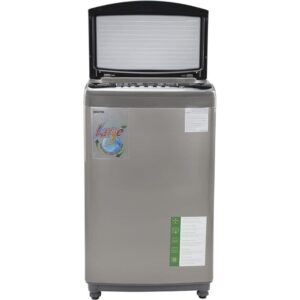 Geepas Fully Automatic Washing Machine GFWM1109