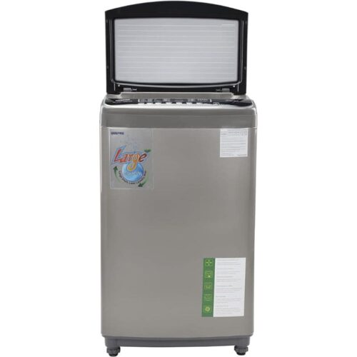 Geepas Fully Automatic Washing Machine GFWM1109