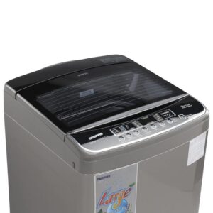 Geepas Fully Automatic Washing Machine GFWM1109