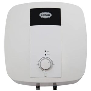 Canon Fast Electric Water Heater-30-LCM