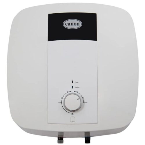 Canon Fast Electric Water Heater-30-LCM