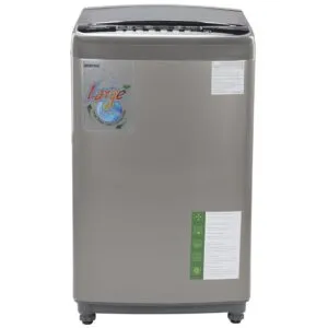 Geepas Fully Automatic Washing Machine GFWM1109