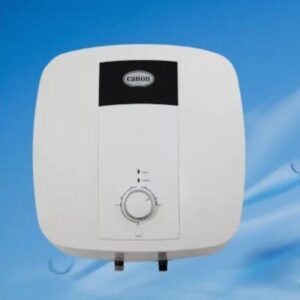 Canon Fast Electric Water Heater-30-LCM