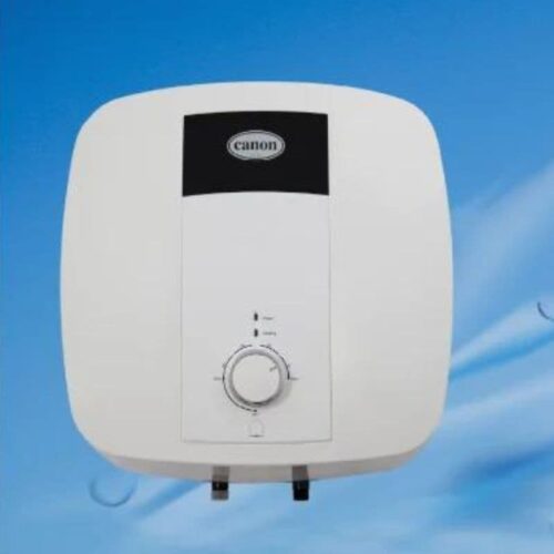 Canon Fast Electric Water Heater-30-LCM