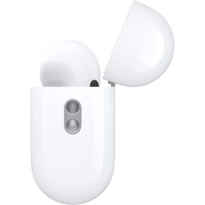 Apple AirPods Pro (2nd Generation) Wireless Ear Buds