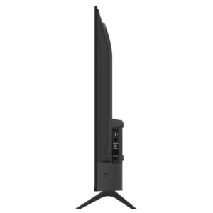 TCL S5400 Smart Android TV