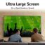 LG 4K Smart NanoCell TV Nano75 Series With ThinkQ AI