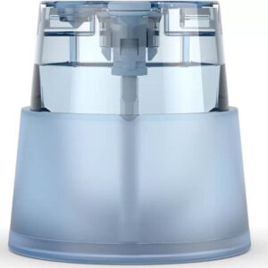 Philips Handheld Garment Steamer-STH1000