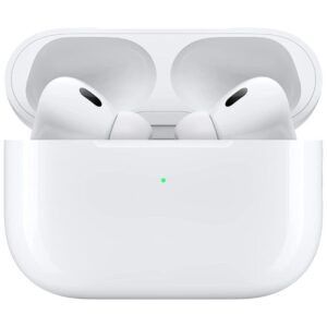 Apple AirPods Pro (2nd Generation) Wireless Ear Buds