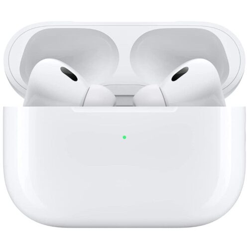 Apple AirPods Pro (2nd Generation) Wireless Ear Buds