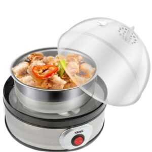 DSP Egg Boiler 350 Watt-KA5001