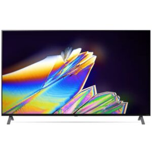 LG 8K NanoCell TV Nano95 Series