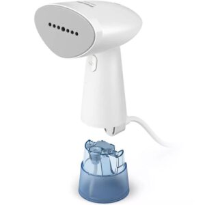 Philips Handheld Garment Steamer-STH1000