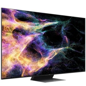 TCL C845 Mini LED 4K TV