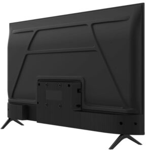 TCL S5400 Smart Android TV