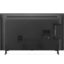 LG 4K Smart UHD LED TV UQ8000 Series With ThinkQ AI