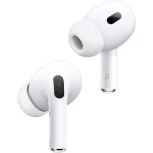 Apple AirPods Pro (2nd Generation) Wireless Ear Buds