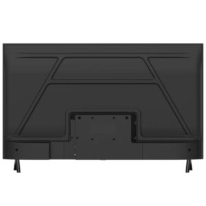 TCL S5400 Smart Android TV