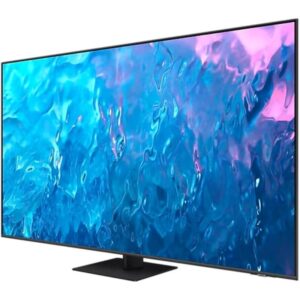 Samsung LED Q70C QLED 4K Smart TV