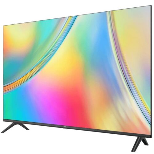 TCL S5400 Smart Android TV