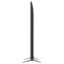 LG 4K Smart NanoCell TV Nano75 Series With ThinkQ AI