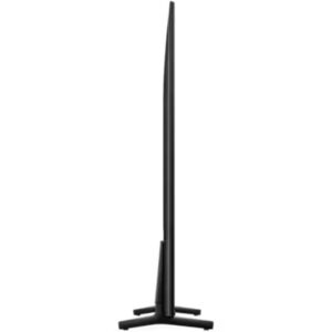 Samsung LED BU8000 Crystal UHD 4K Smart TV
