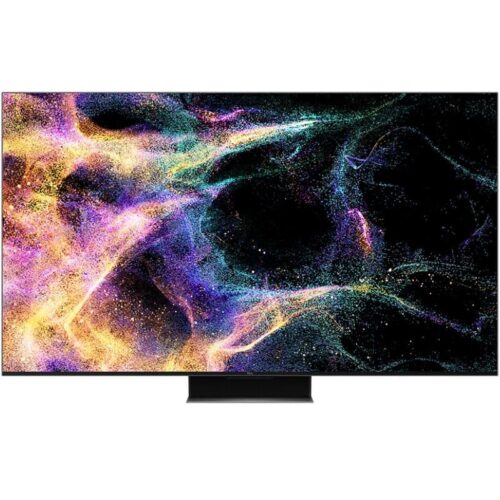 TCL C845 Mini LED 4K TV