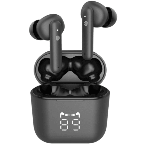 Audionic 590 Wireless Earbuds