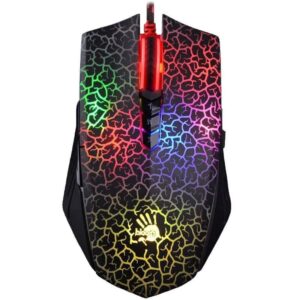 Bloody A70 Light Strike Gaming Mouse