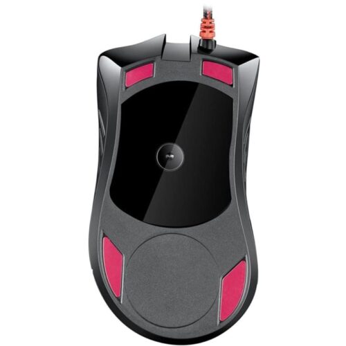 Bloody A90 Light Strike Gaming Mouse - Image 4