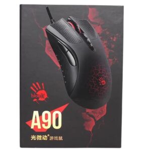 bloody a90 4 shoppingjin.pk - Shopping Jin