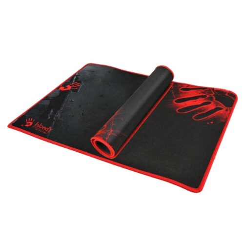 Bloody B-081S Defense Armor Gaming Mouse Mat - Image 2
