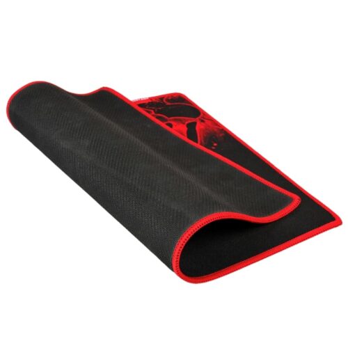 Bloody B-081S Defense Armor Gaming Mouse Mat - Image 4