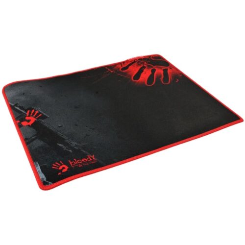 Bloody B-081S Defense Armor Gaming Mouse Mat - Image 3