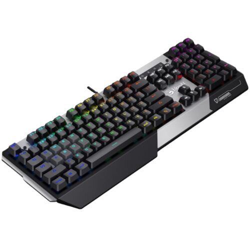 Bloody B865N Light Strike Mechanical Gaming Keyboard - Image 2