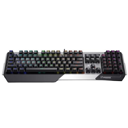 Bloody B865N Light Strike Mechanical Gaming Keyboard - Image 5
