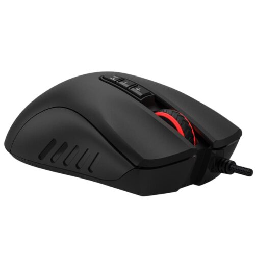 Bloody ES5 Esports RGB Gaming Mouse - Image 2