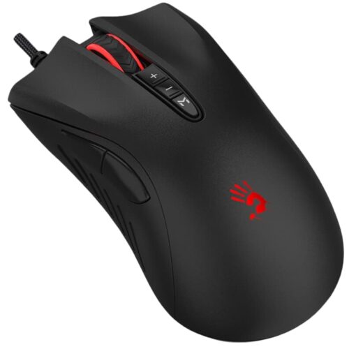 Bloody ES5 Esports RGB Gaming Mouse - Image 3