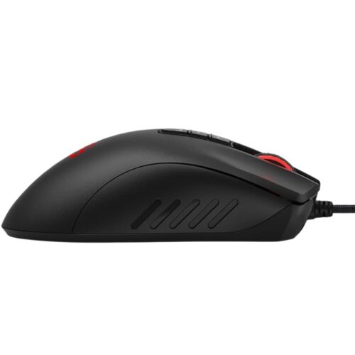 Bloody ES5 Esports RGB Gaming Mouse - Image 4