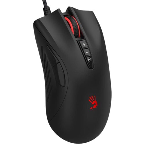 Bloody ES5 Esports RGB Gaming Mouse - Image 5